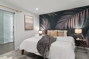 5222 Shelter Bay Ave, Mill Valley, CA 94941 - Photo 22