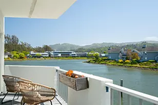 5222 Shelter Bay Ave, Mill Valley, CA 94941 - Photo 1