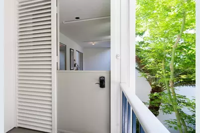 5222 Shelter Bay Avenue, Mill Valley, CA 94941 - Photo 6
