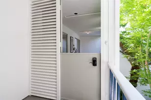 5222 Shelter Bay Ave, Mill Valley, CA 94941 - Photo 6