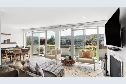 5222 Shelter Bay Avenue, Mill Valley, CA 94941 - Photo 4