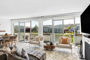 5222 Shelter Bay Ave, Mill Valley, CA 94941 - Photo 4