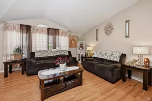4801 N State St, Ukiah, CA 95482 - Photo 8