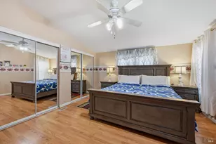 4801 N State St, Ukiah, CA 95482 - Photo 10