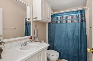 4801 N State St, Ukiah, CA 95482 - Photo 18