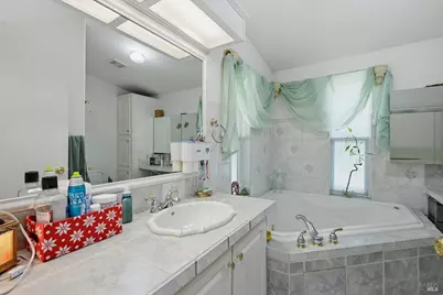 4801 N State Street #10, Ukiah, CA 95482 - Photo 12