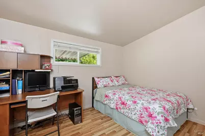 4801 N State Street #10, Ukiah, CA 95482 - Photo 16