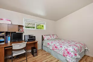 4801 N State St, Ukiah, CA 95482 - Photo 16