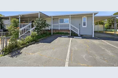 4801 N State Street #10, Ukiah, CA 95482 - Photo 2