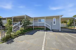 4801 N State St, Ukiah, CA 95482 - Photo 2