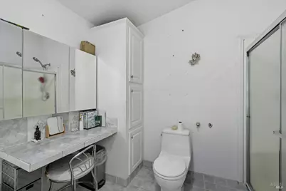 4801 N State Street #10, Ukiah, CA 95482 - Photo 14