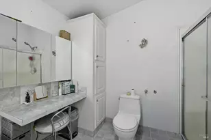 4801 N State St, Ukiah, CA 95482 - Photo 14