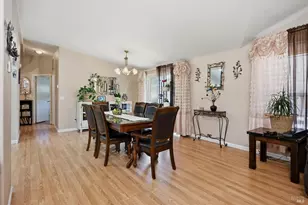 4801 N State St, Ukiah, CA 95482 - Photo 6