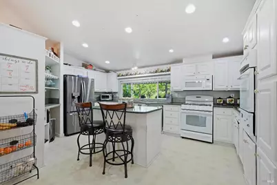 4801 N State Street #10, Ukiah, CA 95482 - Photo 4