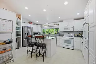 4801 N State St, Ukiah, CA 95482 - Photo 4