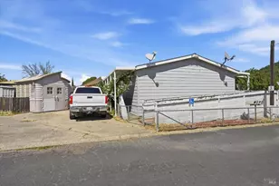 4801 N State St, Ukiah, CA 95482 - Photo 22