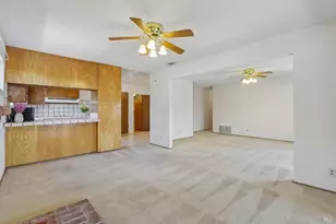 331 E Pacific Ave, Fairfield, CA 94533 - Photo 20