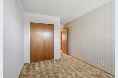 331 E Pacific Avenue, Fairfield, CA 94533 - Photo 34
