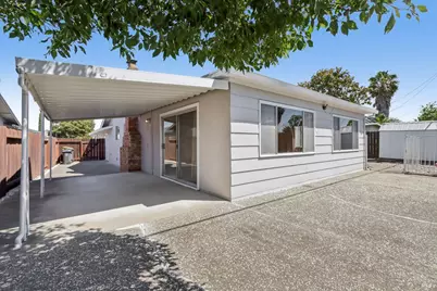 331 E Pacific Avenue, Fairfield, CA 94533 - Photo 50