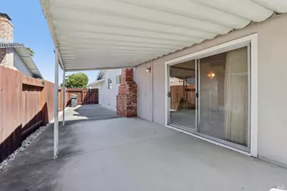331 E Pacific Avenue, Fairfield, CA 94533 - Photo 46