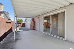 331 E Pacific Ave, Fairfield, CA 94533 - Photo 46
