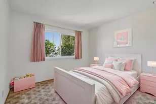 331 E Pacific Ave, Fairfield, CA 94533 - Photo 10