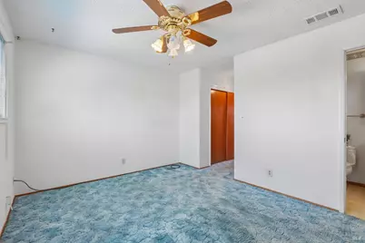 331 E Pacific Avenue, Fairfield, CA 94533 - Photo 40