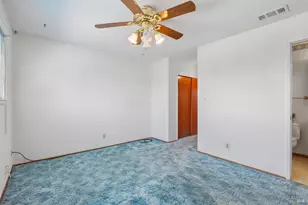 331 E Pacific Ave, Fairfield, CA 94533 - Photo 40