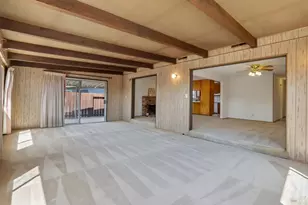 331 E Pacific Ave, Fairfield, CA 94533 - Photo 30