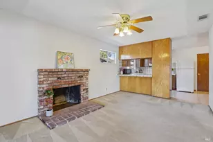 331 E Pacific Ave, Fairfield, CA 94533 - Photo 18