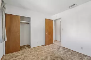 331 E Pacific Ave, Fairfield, CA 94533 - Photo 36