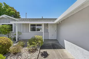331 E Pacific Ave, Fairfield, CA 94533 - Photo 2