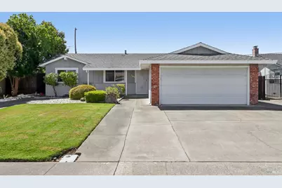 331 E Pacific Avenue, Fairfield, CA 94533 - Photo 54