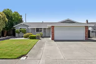 331 E Pacific Ave, Fairfield, CA 94533 - Photo 54