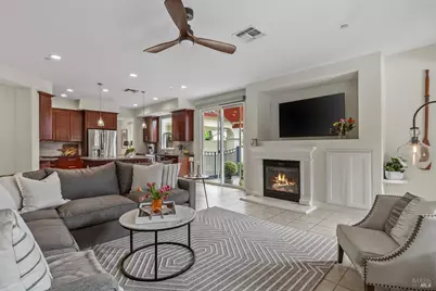 405 Brockman Lane, Sonoma, CA 95476 - Photo 18