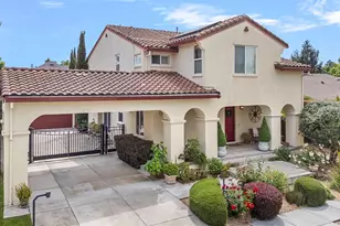 405 Brockman Ln, Sonoma, CA 95476 - Photo 1