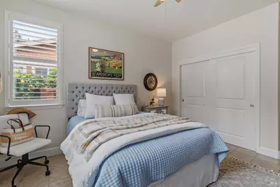 405 Brockman Lane, Sonoma, CA 95476 - Photo 24
