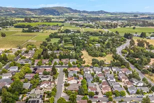 405 Brockman Ln, Sonoma, CA 95476 - Photo 52