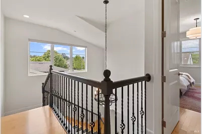 405 Brockman Lane, Sonoma, CA 95476 - Photo 34