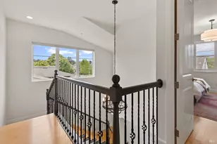 405 Brockman Ln, Sonoma, CA 95476 - Photo 34