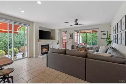 405 Brockman Lane, Sonoma, CA 95476 - Photo 12