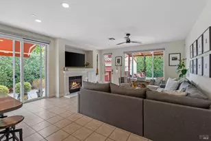 405 Brockman Ln, Sonoma, CA 95476 - Photo 12