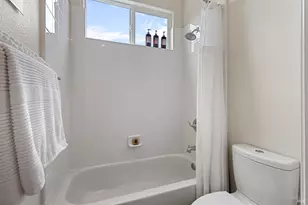 405 Brockman Ln, Sonoma, CA 95476 - Photo 38