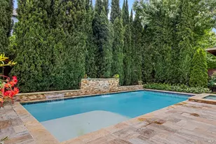405 Brockman Ln, Sonoma, CA 95476 - Photo 8
