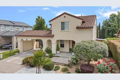 405 Brockman Lane, Sonoma, CA 95476 - Photo 2