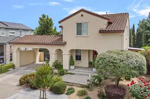 405 Brockman Ln, Sonoma, CA 95476 - Photo 2