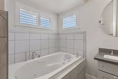 405 Brockman Lane, Sonoma, CA 95476 - Photo 32
