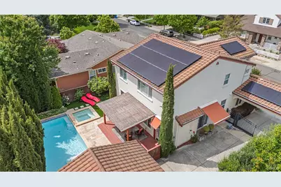 405 Brockman Lane, Sonoma, CA 95476 - Photo 50