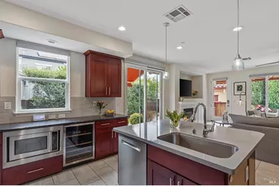 405 Brockman Lane, Sonoma, CA 95476 - Photo 14
