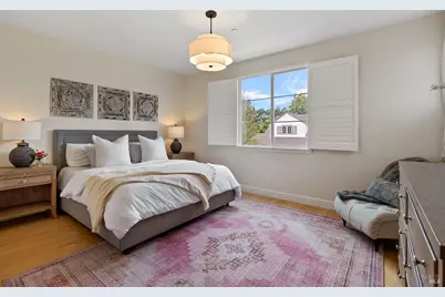 405 Brockman Lane, Sonoma, CA 95476 - Photo 26